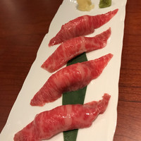 蕃 YORONIKU - 