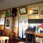 そば処　うえだ - 