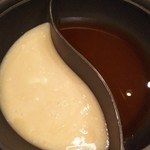 肉×チーズ専門店 肉TOKIDOKIチーズ - 