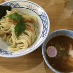 RAMEN W ～庄の×ど・みそ～ - 