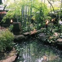 THE KAWABUN NAGOYA - 