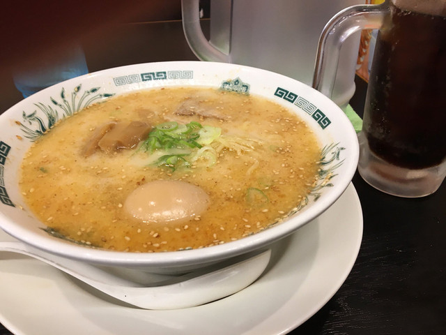 シュウさんが投稿した日高屋 渋谷宮下公園前店 東京 渋谷 の口コミ詳細 食べログ シュウさんが投稿した日高屋 渋谷宮下公園前店 東京 渋谷 の口コミ詳細 食べログ