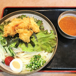 讃岐うどん 伴 - 