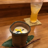 佳肴岡もと - 