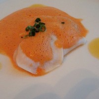 オザミトーキョー - 