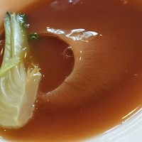 赤坂 四川飯店 - 