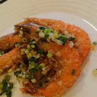 赤坂 四川飯店 - 