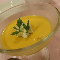 赤坂 四川飯店 - 