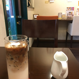 神崎川駅でランチに使えるお店 ランキング 食べログ 神崎川駅でランチに使えるお店 ランキング 食べログ