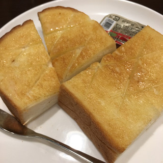 神崎川駅でランチに使えるお店 ランキング 食べログ 神崎川駅でランチに使えるお店 ランキング 食べログ