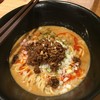 麺屋キラメキ 京都三条