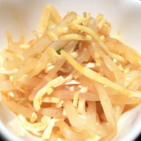 御膳房 六本木店 - 麻婆豆腐 1000円 の小鉢