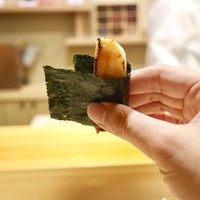 鮨 あらい - 