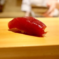 鮨 あらい - 