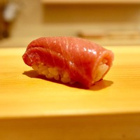 鮨 あらい - 