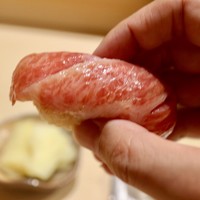 鮨 あらい - 