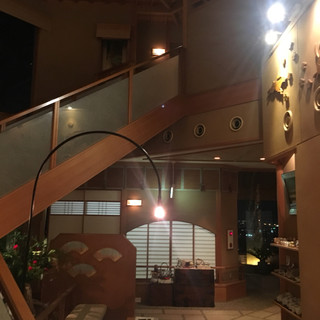 茶寮 卯辰かなざわ_2