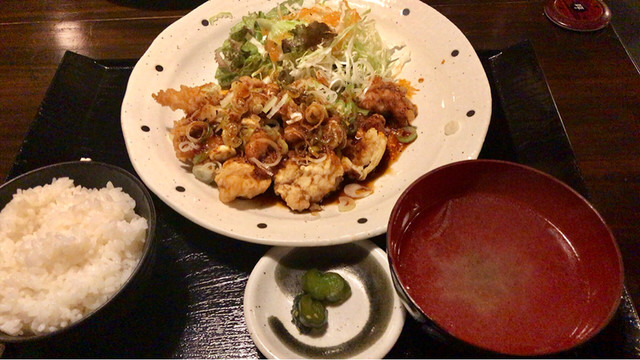 ばちばち 東伏見 鳥料理 食べログ ばちばち 東伏見 鳥料理 食べログ