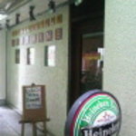 サンシャイン 船堀 イタリアン 食べログ