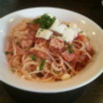 サンシャイン 船堀 イタリアン 食べログ