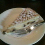 サンシャイン 船堀 イタリアン 食べログ