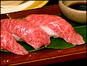 和牛焼肉 土古里 上野バンブーガーデン店 - 