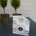 浪花家総本店 - 