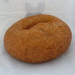 浪花家総本店 - 