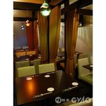 さくら - パーティー利用もできます