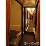 さくら - 寛げる空間