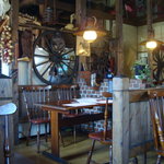 ステーキハウスロデオ - 