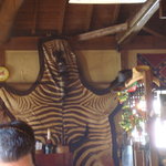 ステーキハウスロデオ - 