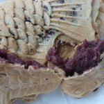 浪花家総本店 - 