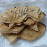 浪花家総本店 - 