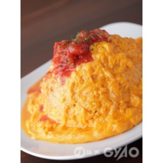 ハモニカ・クイナ_1