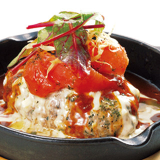 ハンバーグ工房_2