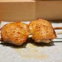 南青山 七鳥目 - 