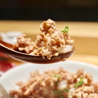 南青山 七鳥目 - 