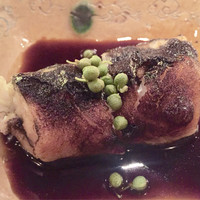 たでの葉 - 