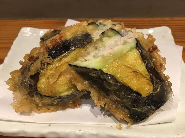 甚六 ジンロク 代々木公園 居酒屋 食べログ 甚六 ジンロク 代々木公園 居酒屋 食べログ