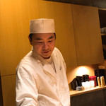 眼鏡の無いバージョンですw