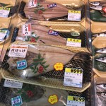 日本酒が飲みたくて美味しい肴を購入しにニューフィシュタナカへ By ゴルビー1 ニューフィッシュ タナカ 本店 New Fish Tanaka 桐生球場前 その他 食べログ 日本酒が飲みたくて美味しい肴を購入しにニューフィシュタナカへ By ゴルビー1 ニューフィッシュ タナカ 本店 New Fish Tanaka 桐生球場前 その他 食べログ
