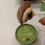 GODIVA - 