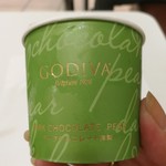 GODIVA - 
