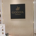 GODIVA - 
