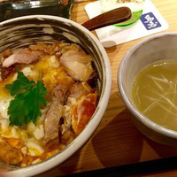鳥恵 上野広小路店 - 