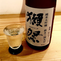 鳥恵 上野広小路店 - 