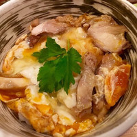 鳥恵 上野広小路店 - 