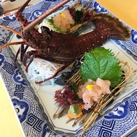 中納言 大阪駅前第3ビル店 - 
