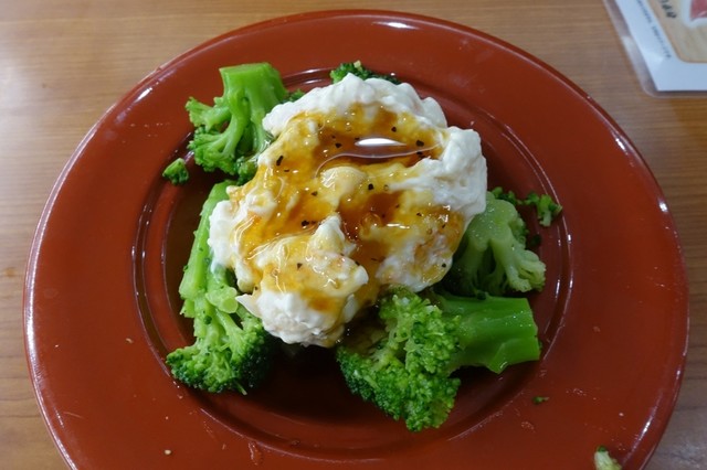 糖質オフ By Axis Green 無添くら寿司 流山青田店 江戸川台 回転寿司 食べログ 糖質オフ By Axis Green 無添くら寿司 流山青田店 江戸川台 回転寿司 食べログ